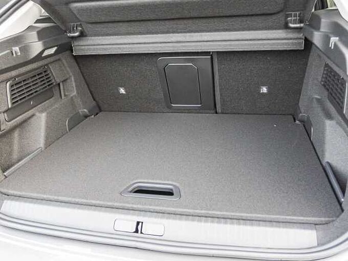 Citroen C4 Benziner 130 Automatik MAX