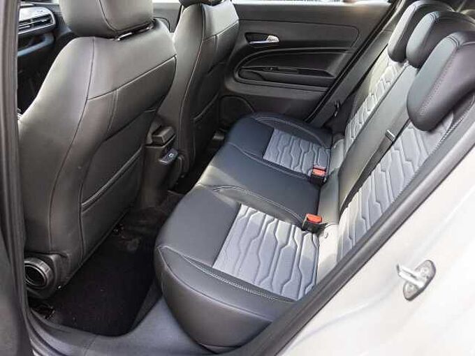 Jeep Avenger 1.2 48V 4xe Hybrid eAWD Upland