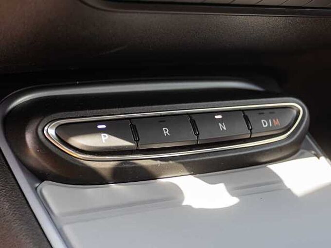 Jeep Avenger 1.2 48V 4xe Hybrid eAWD The North Face