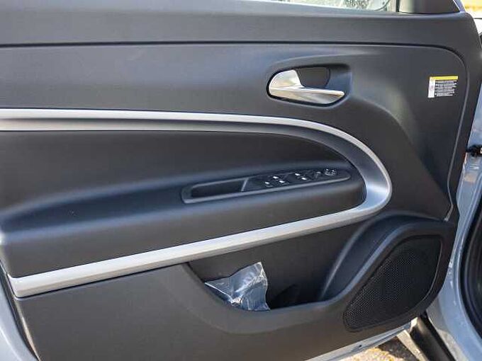 Jeep Avenger 1.2 48V 4xe Hybrid The North Face SD