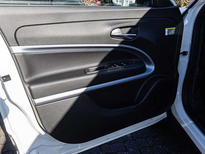 Jeep Avenger 1.2 48V 4xe Hybrid eAWD The North Face