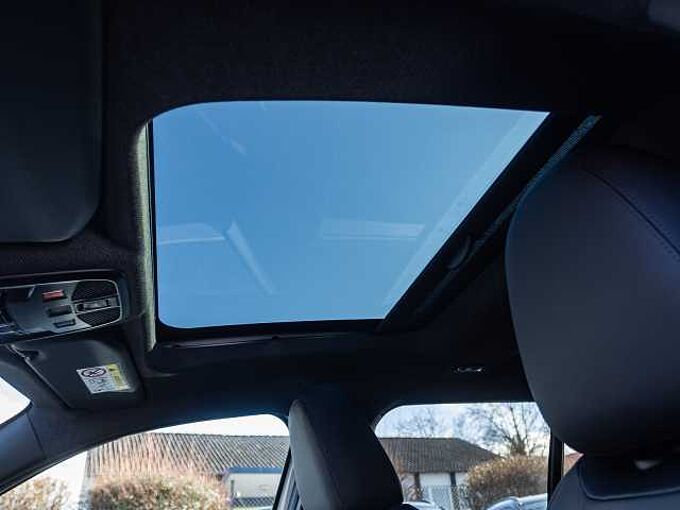 Jeep Avenger 1.2 48V 4xe Hybrid eAWD The North Face