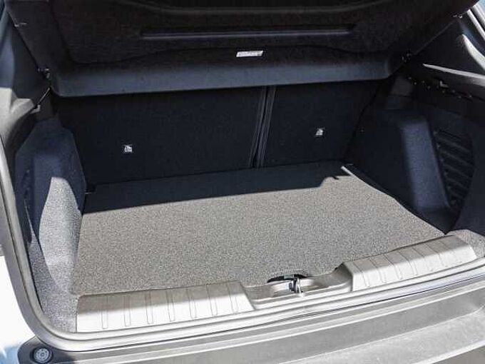 Jeep Avenger 1.2 48V 4xe Hybrid eAWD OVERLAND