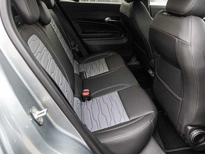 Jeep Avenger 1.2 48V 4xe Hybrid eAWD OVERLAND