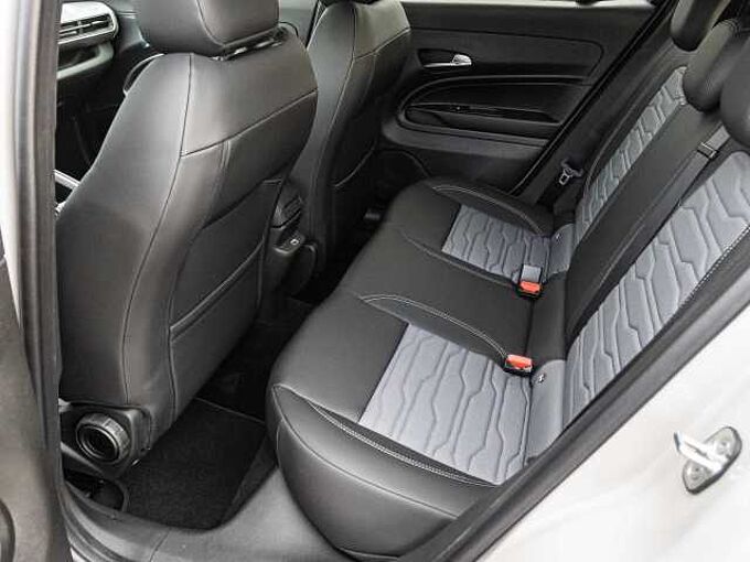 Jeep Avenger 1.2 48V 4xe Hybrid eAWD OVERLAND