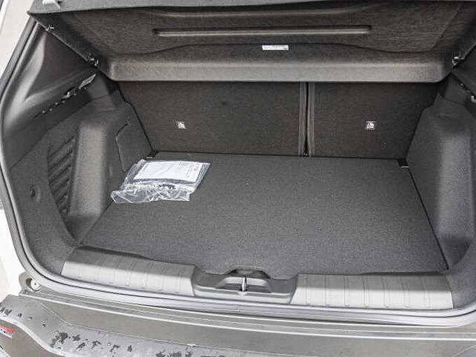 Jeep Avenger 1.2 48V 4xe Hybrid eAWD OVERLAND