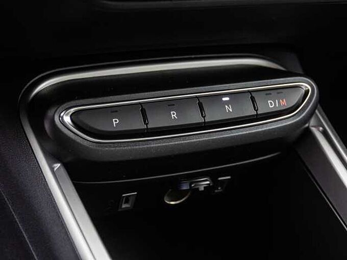 Jeep Avenger 1.2 48V 4xe Hybrid eAWD Upland