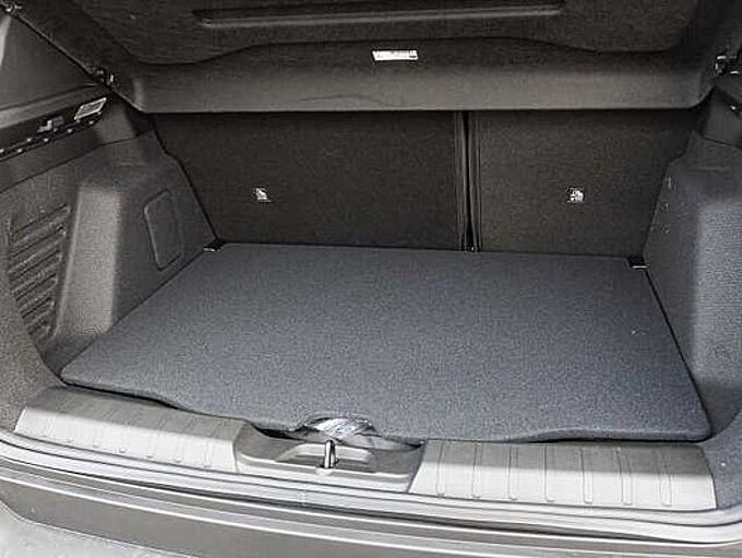 Jeep Avenger 1.2 48V 4xe Hybrid eAWD Upland