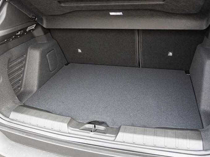 Jeep Avenger 1.2 48V 4xe Hybrid eAWD Upland