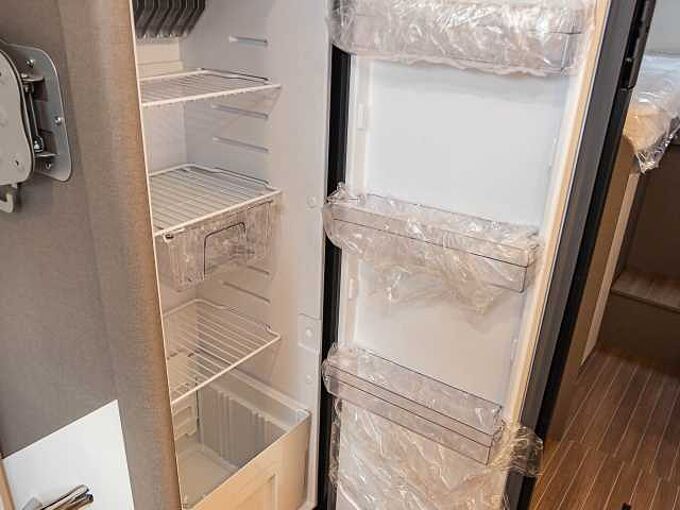 Etrusco T 7.3 SF Automatik