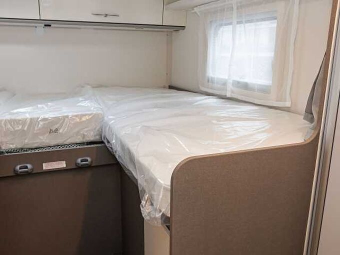 Etrusco T 7.3 SF Automatik