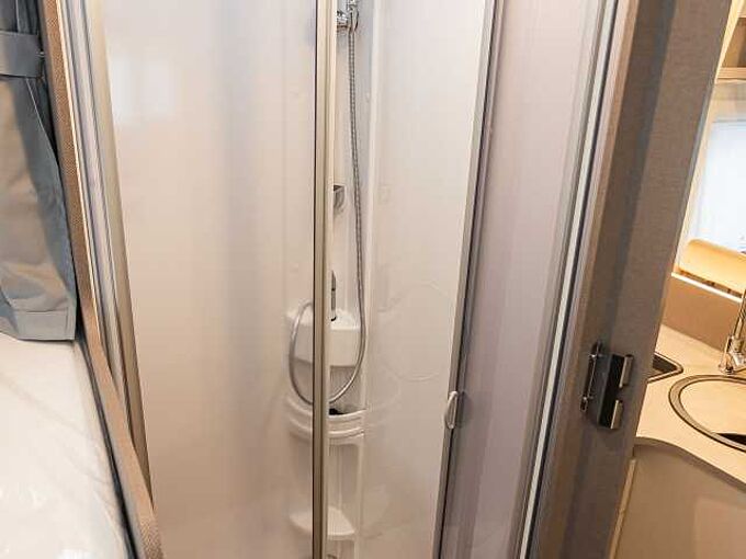 Etrusco T 7.3 SF Automatik