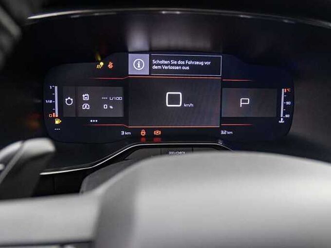 Citroen C5 Aircross Hybrid 145 ë-DSC6 MAX