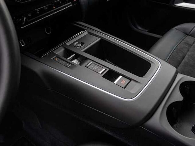 Citroen C5 Aircross Hybrid 145 ë-DSC6 MAX