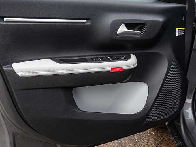 Citroen C3 Hybrid 110 ë-DCS6 MAX Winterpaket