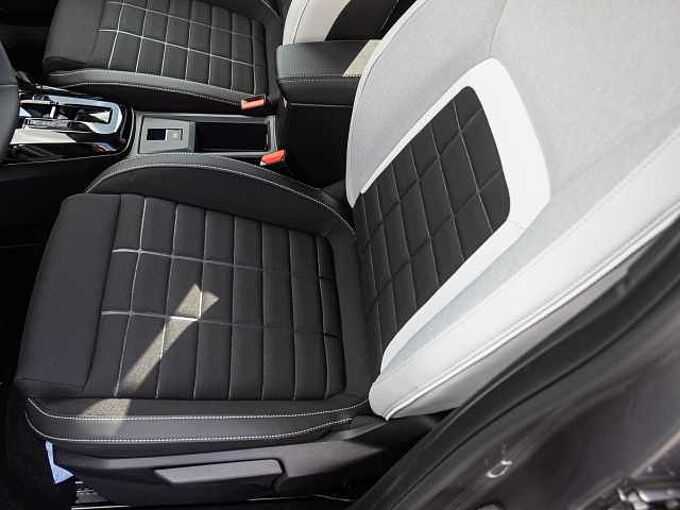 Citroen C3 Hybrid 110 &euml;-DCS6 MAX Winterpaket