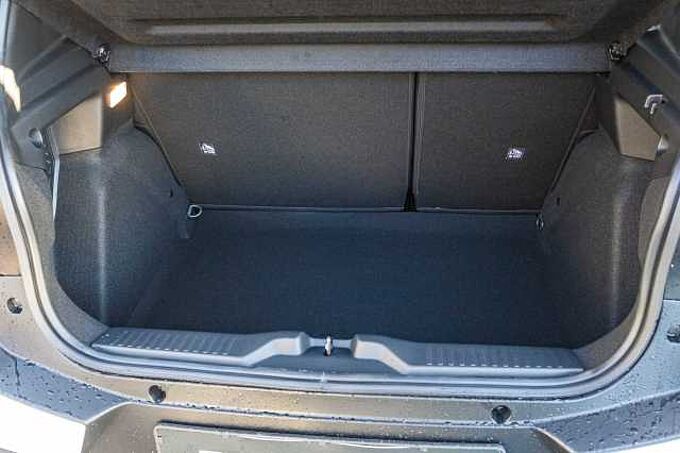 Citroen C3 Hybrid 110 ë-DCS6 MAX Winterpaket