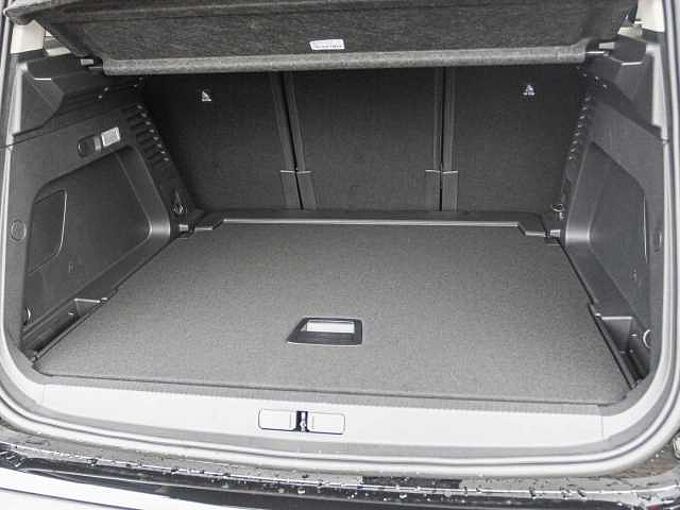 Citroen C5 Aircross Hybrid 145 ë-DSC6 MAX