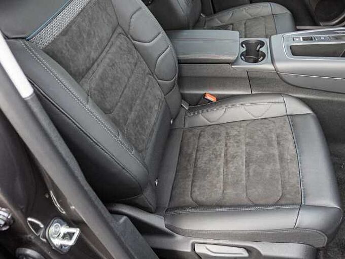 Citroen C5 Aircross Hybrid 145 ë-DSC6 MAX