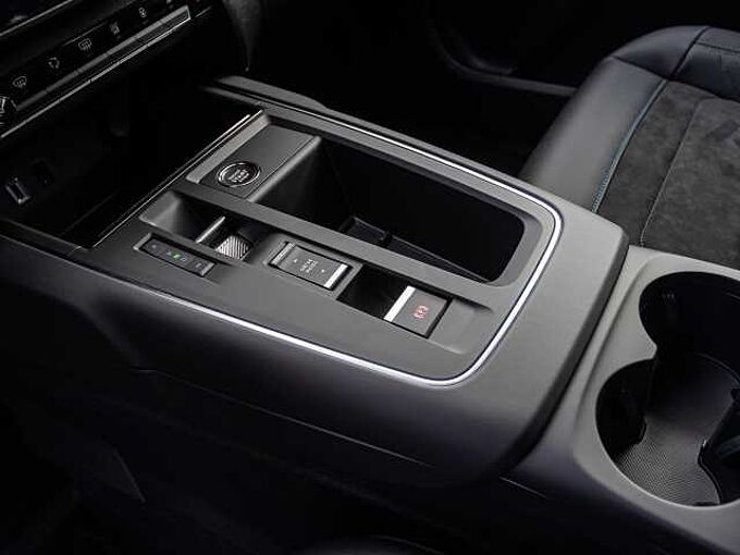 Citroen C5 Aircross Hybrid 145 ë-DSC6 MAX