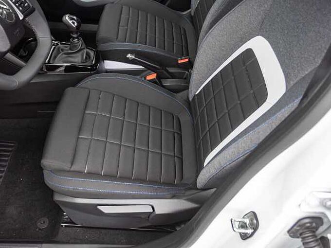 Citroen C3 NEUES MODELL PLUS