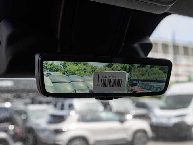 Citroen Jumper 35 BlueHDi L3H2 2.2 180PS Automatik