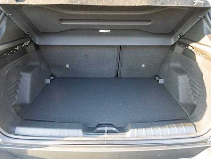 Jeep Avenger 1.2 Altitude Winterpaket/Navi