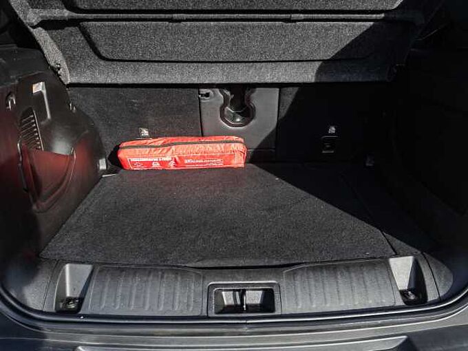 Jeep Renegade PHEV 4xe 'S' MY22 Panorama/Leder