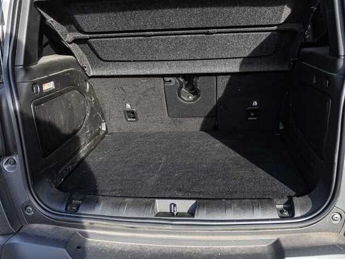 Jeep Renegade S 1.6 MultiJet Panorama