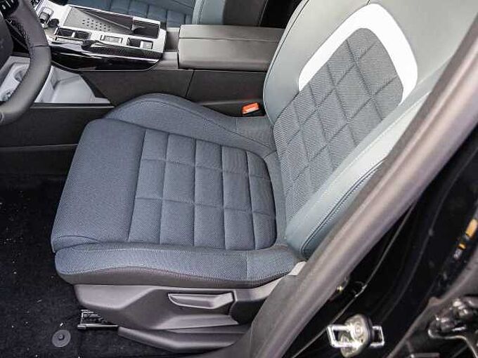 Citroen NEUER C5 Aircross Hybrid 145 PLUS Winterpaket