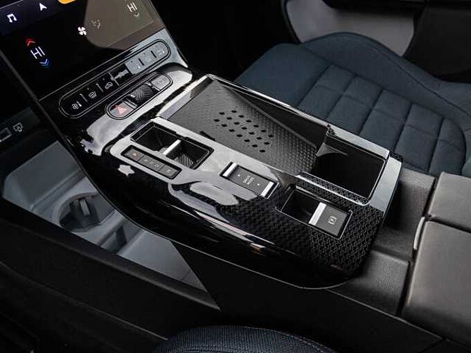 Citroen NEUER C5 Aircross Hybrid 145 PLUS Winterpaket