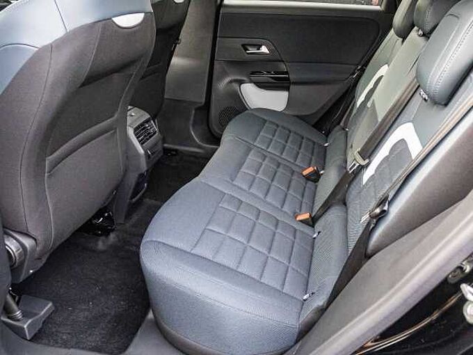 Citroen NEUER C5 Aircross Hybrid 145 PLUS Winterpaket