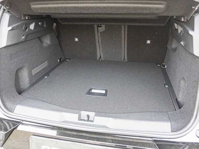 Citroen NEUER C5 Aircross Hybrid 145 PLUS Winterpaket