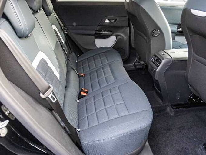 Citroen NEUER C5 Aircross Hybrid 145 PLUS Winterpaket