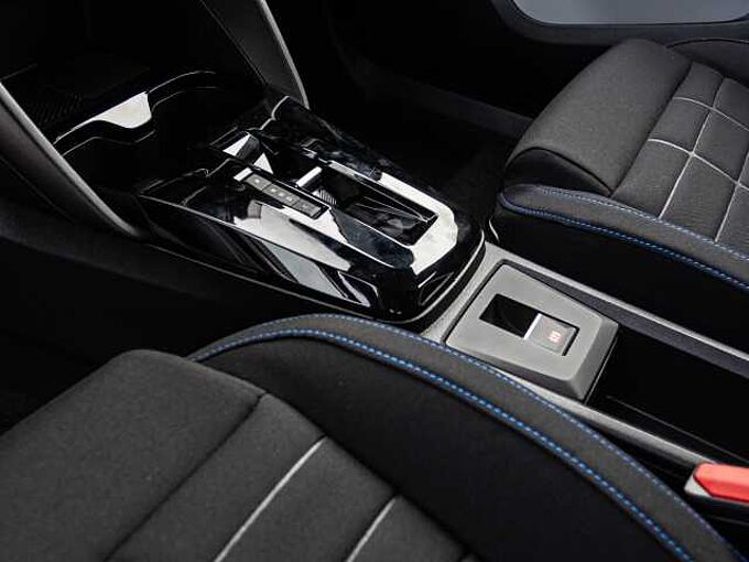 Citroen ë-C3 VAN ELEKTRO