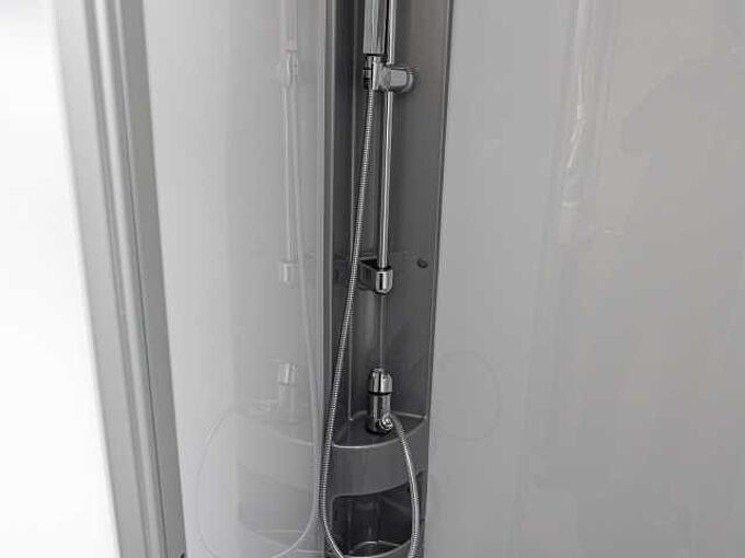 Dethleffs Just Go T 7055 EB