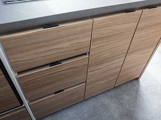 Dethleffs Nomad 560 FMK