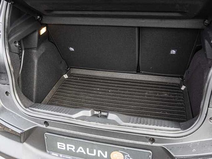 Citroen C3 NEUES MODELL Max