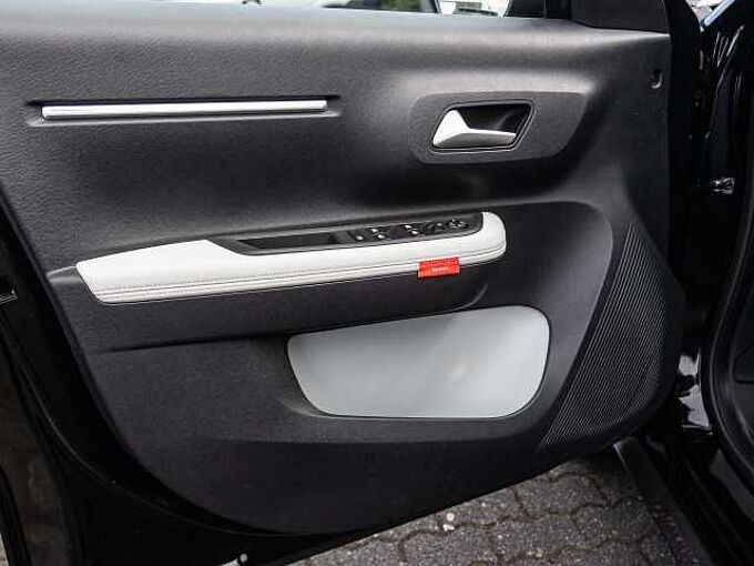 Citroen C3 NEUES MODELL Max