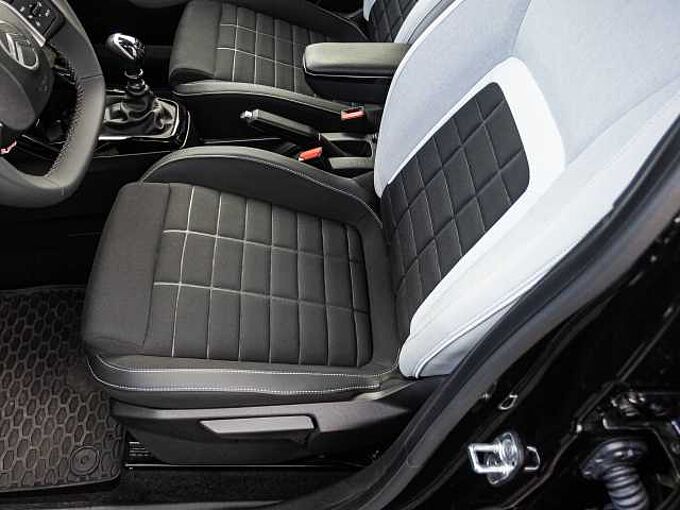 Citroen C3 NEUES MODELL Max