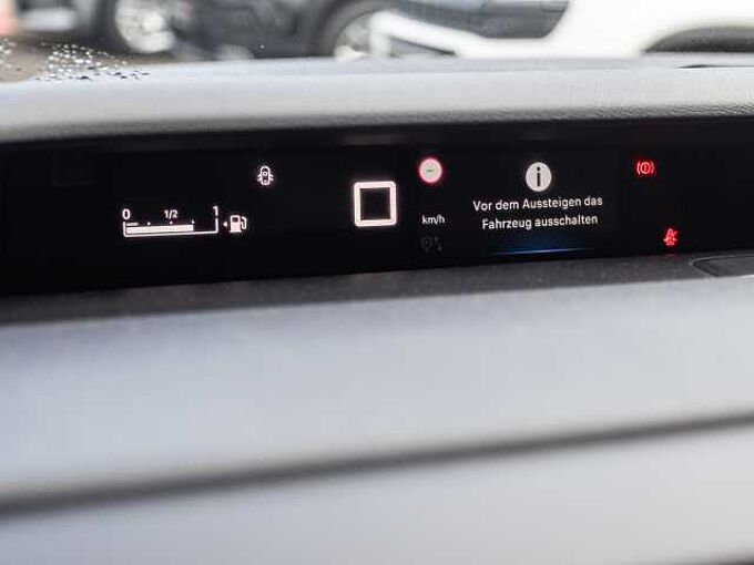 Citroen C3 NEUES MODELL Max