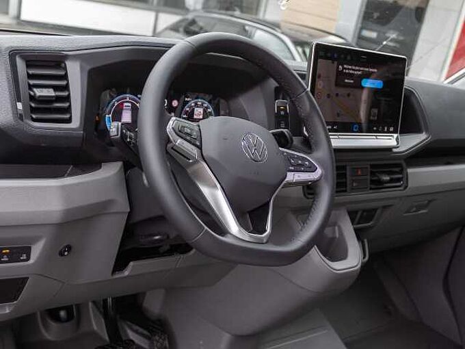 Dethleffs Globebus Performance 4x4 T 46 SOFORT 