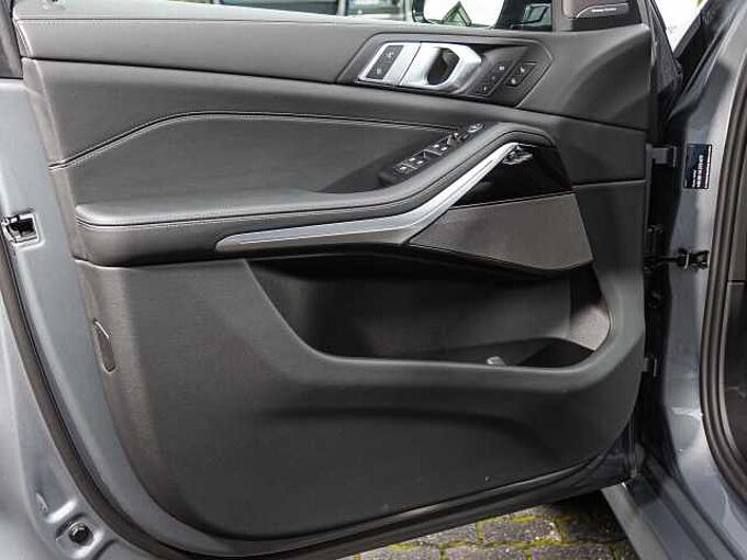 BMW X5 M60i xDrive UPE 144.000€