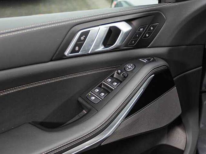 BMW X5 M60i xDrive UPE 144.000€