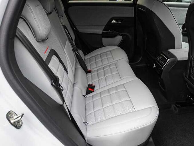 Citroen NEUER C5 Aircross MAX Hybrid 145 Vollausstattung