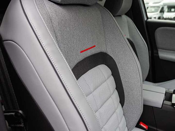 Citroen NEUER C5 Aircross MAX Hybrid 145 Vollausstattung