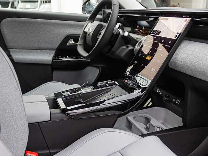 Citroen NEUER C5 Aircross MAX Hybrid 145 Vollausstattung