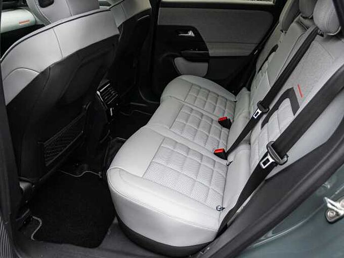 Citroen NEUER C5 Aircross MAX Hybrid 145 Vollausstattung