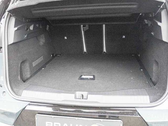 Citroen NEUER C5 Aircross MAX Hybrid 145 Vollausstattung