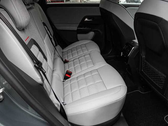 Citroen NEUER C5 Aircross MAX Hybrid 145 Vollausstattung